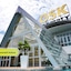 7Stonez Suites Windmill Genting Highlands