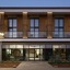 Saltic Resort & SPA