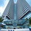 Flc Quy Nhon Seaview Condotel