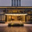 Hotel Moco