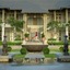 Charras Bhawan Hotel And Residences