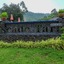 Cascade Tara