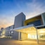 The Space Hotel Lampang