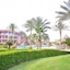 Parrotel Aqua Park Resort