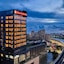 Hilton Garden Inn Zhongshan South