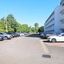 Ibis Budget Tours Sud