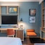 Hilton Garden Inn Rome Colosseum