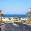 Coral Beach Resort Hurghada