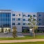 Cambria Hotel Waco University Riverfront
