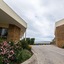 Home2 Suites By Hilton El Paso East Loop 375