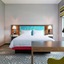 Hampton Inn And Suites By Hilton Cheyenne