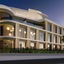 Hilton Arcadia Los Angeles