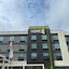 Home2 Suites By Hilton Bastrop
