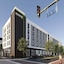 Home2 Suites By Hilton Owensboro