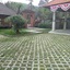 Nadira Bali Villa