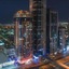 The Emirates Grand - Sheikh Zayed Road
