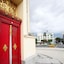 Dinso Home Boutique Hotel