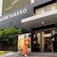 Hotel Kuretakeso Thailand Sriracha