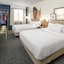 Spark By Hilton Montreal Midtown