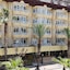 Citrus Plaza Hotel