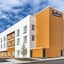 Radisson Hotel Pendleton Airport