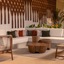 The Desert Rose Resort