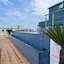 Ajsel Hotel