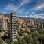 Seissta Medellín