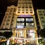 Cat Ba Paradise Hotel - Sky Bar & Massage