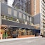 Grayson Hotel In The Unbound Collection By Hyatt