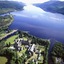 Loch Ness Gate House
