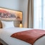 Dantan Hotel