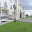 Hotel Bossh Alicia