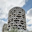 Hotel Soho Boutique Casablanca
