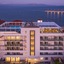 Las Hotel And Spa