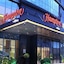 Hampton By Hilton Zhongshan Nanlang