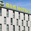 B&B Hotel Valencia Alcasser
