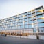 Ozo Hotels President Airport