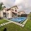 Tropicana Resort And Spa Alibaug