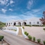 Q Resort Hotel