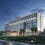 Argyle Grand Hotel