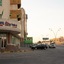 Rona Al Khobar Hotel