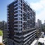 Fullon Poshtel Kaohsiung