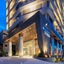 Wyndham Sun Moon Lake