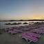 Ladonia Hotels Del Mare