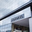 Novotel Rj Porto Atlântico