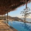 Myconian Utopia Resort