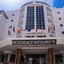 Intouriste Hôtel & Suites