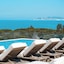 Grand VM Conference & SPA
