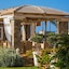 Socrates Hotel - Apartments